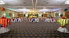 Holiday Inn SunSpree Aruba Resort & Casino 